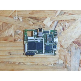 Motherboard Sony Xperia J / Sony Xperia ST26l Recondicionado