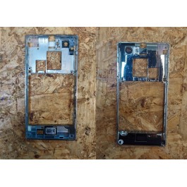 Motherboard Sony Xperia J / Sony Xperia ST26l Recondicionado