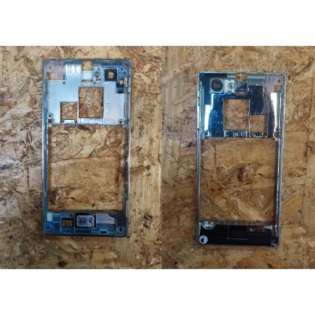 Motherboard Sony Xperia J / Sony Xperia ST26l Recondicionado