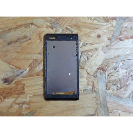 Motherboard Sony Xperia J / Sony Xperia ST26l Recondicionado