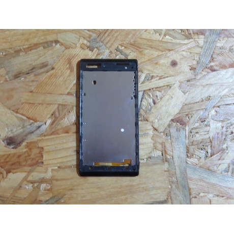 Motherboard Sony Xperia J / Sony Xperia ST26l Recondicionado