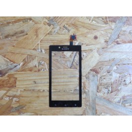 Motherboard Sony Xperia J / Sony Xperia ST26l Recondicionado