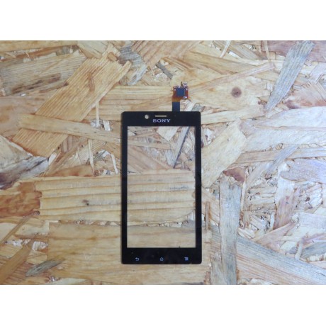 Motherboard Sony Xperia J / Sony Xperia ST26l Recondicionado