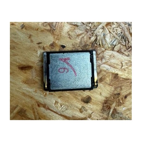 Buzzer / Altavoz BQ Aquaris 5.7