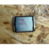 Buzzer / Altavoz BQ Aquaris 5.7