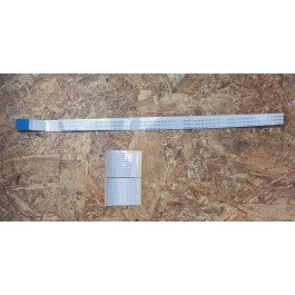 Kit Flat Cable Philips 32PF5331 Recondicionado