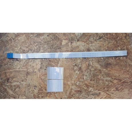 Kit Flat Cable Philips 32PF5331 Recondicionado
