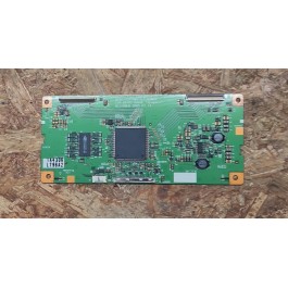 Placa T-CON Philips 32PF5331 Recondicionado Ref: 6870C-0060F