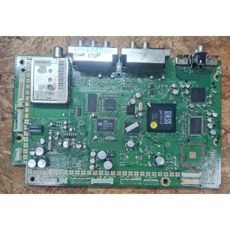 Motherboard Philips 32PF5331 Recondicionado Ref: 3139 123 6117.3