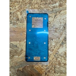Cola Adesiva Tampa de Bateria Xiaomi Redmi Note 7