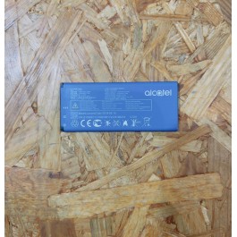 Bateria Alcatel U3 / Alcatel 4049X Recondicionado Ref: TLi015M7