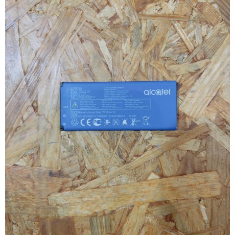 Bateria Alcatel U3 / Alcatel 4049X Recondicionado Ref: TLi015M7