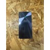 Tampa de Bateria Asus Zenfone 5 / Asus ZE620KL Cinzento
