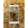 Touchscreen Branco THL L969