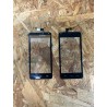 Touchscreen Preto THL T5 / THL T5s