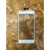 Touchscreen Branco THL T5 / THL T5s