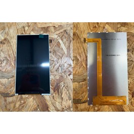 Display / LCD Yezz A5.5EI