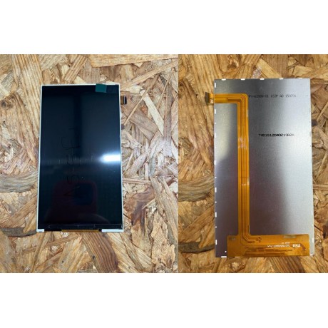 Display / LCD Yezz A5.5EI
