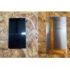 Display / LCD Yezz A5.5EI