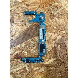 Motherboard Samsung J7 2017 / Samsung J730F Recondicionado