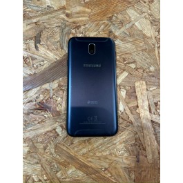 Tampa de Bateria Samsung J7 2017 / Samsung J730F Recondicionado