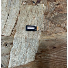 Auscultador / Speaker Samsung J7 2017 / Samsung J730F Recondicionado