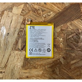 Bateria Vodafone Smart Prime 7 / Vodafone VFD600 Recondicionado Ref: Li3925T44P8h786035