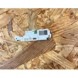 Modulo Buzzer Vodafone Smart Prime 7 / Vodafone VFD600 Recondicionado