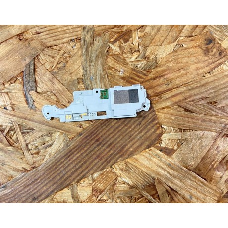 Modulo Buzzer Vodafone Smart Prime 7 / Vodafone VFD600 Recondicionado