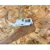 Modulo Buzzer Vodafone Smart Prime 7 / Vodafone VFD600 Recondicionado
