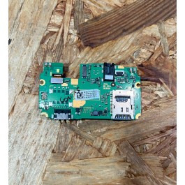 MotherBoard Altice Starnaute 4 Altice Stranaute 4 Recondicionado (COM CONTAS)