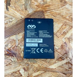 Bateria Altice Starnaute 4 Altice Stranaute 4 Recondicionado Ref: 178120557