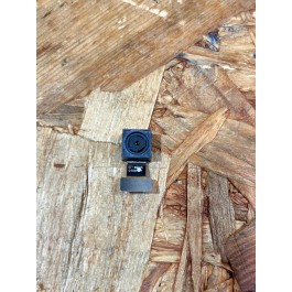 Camara Traseira Altice Stranaute 4 Recondicionado