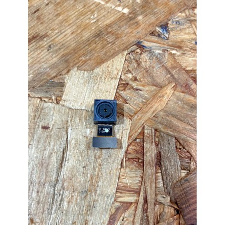 Camara Traseira Altice Stranaute 4 Recondicionado