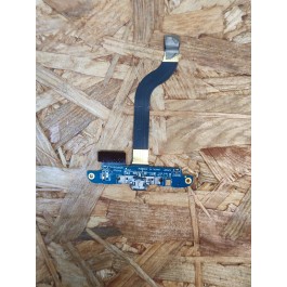 PCB C/ Conetor de Carga Asus Padfone 2 / Asus A68 Recondicionado