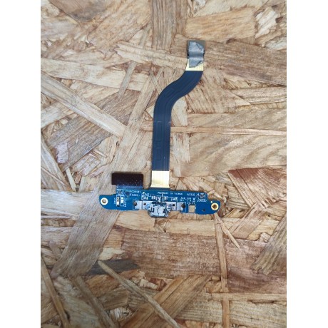 PCB C/ Conetor de Carga Asus Padfone 2 / Asus A68 Recondicionado