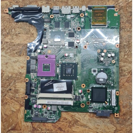 Motherboard HP Pavilion DV5-1170EP Recondicionado Ref: 482870-001