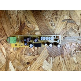 Audio Board Monitor HP W19B Recondicionado Ref: 715G2128-1