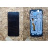 Módulo Display & Touch C/ Frame Alcatel 5030D / Alcatel 1 SE 2020 Recondicionado
