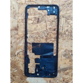 Middle Cover Alcatel 5030D / Alcatel 1 SE 2020 Recondicionado