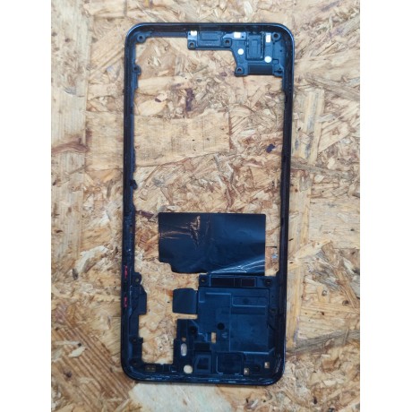Middle Cover Alcatel 5030D / Alcatel 1 SE 2020 Recondicionado