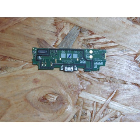 PCB C/ Conetor de Carga Nokia Lumia 625 / Nokia Lumia RM-943 Recondicionado