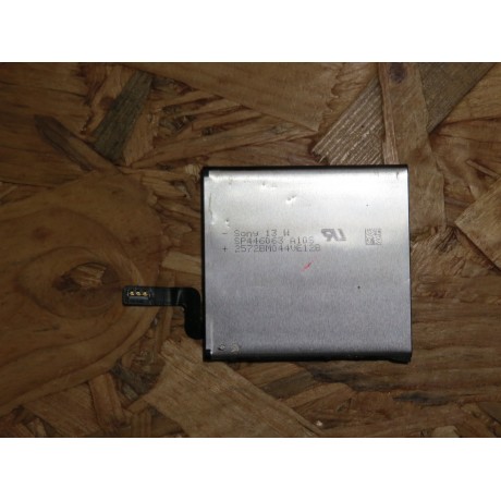 Bateria Nokia Lumia 625 / Nokia Lumia RM-943 Recondicionado Ref: SP446063