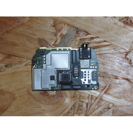 Motherboard Nokia Lumia 625 / Nokia Lumia RM-943 Recondicionado