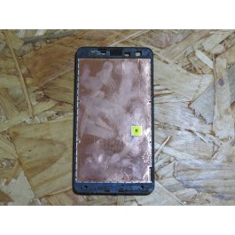 Frame do LCD Nokia Lumia 625 / Nokia Lumia RM-943 Recondicionado