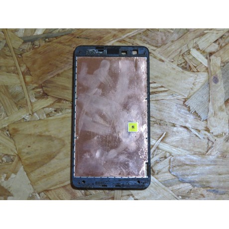 Frame do LCD Nokia Lumia 625 / Nokia Lumia RM-943 Recondicionado
