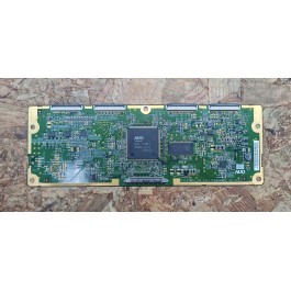 Placa T-CON Samsung LE26R81B Recondicionado Ref: T315XWO1_V5
