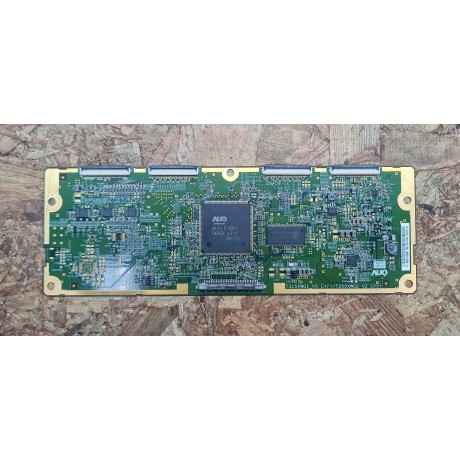 Placa T-CON Samsung LE26R81B Recondicionado Ref: T315XWO1_V5