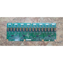 Inverter Samsung LE26R81B Recondicionado Ref: VIT71008.91