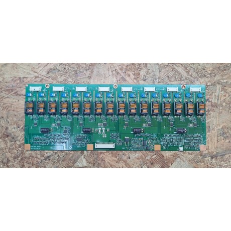 Inverter Samsung LE26R81B Recondicionado Ref: VIT71008.91